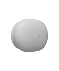 Logitech Spot Presence and Environmental Sensor