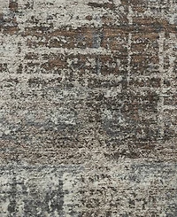 Addison Mayfield AMF1969 2'6"x3'10" Area Rug