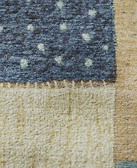 Addison Mayfield AMF1960 3'x5' Area Rug
