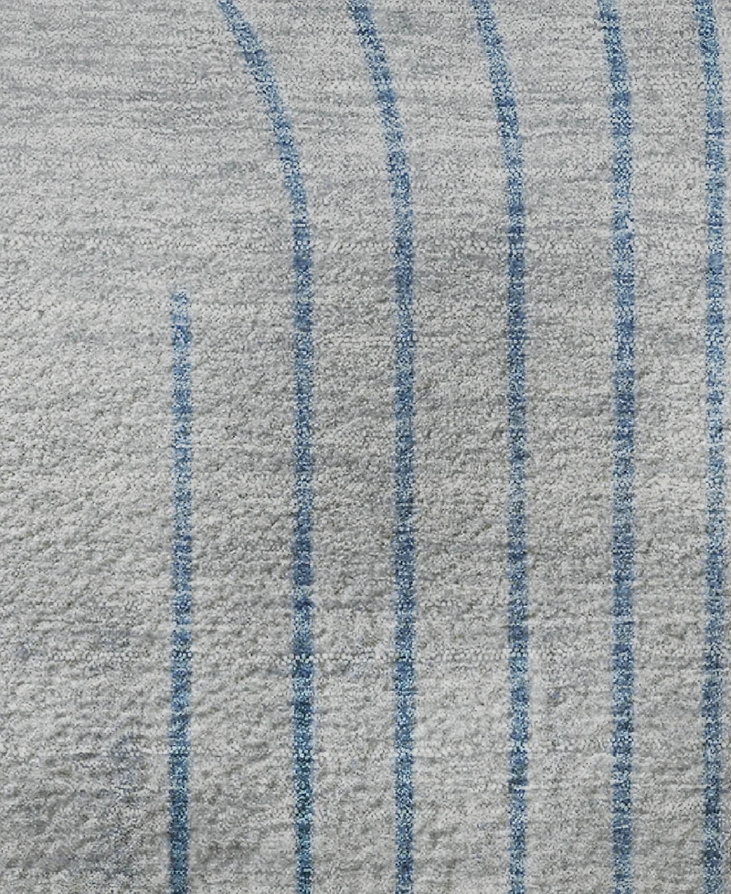 Addison Mayfield AMF2003 3'x5' Area Rug