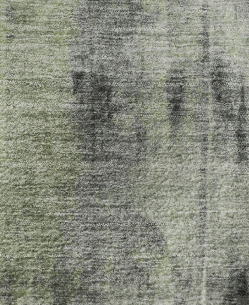 Addison Mayfield AMF1982 8'x10' Area Rug