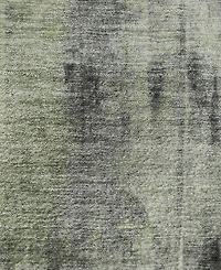 Addison Mayfield AMF1982 8'x10' Area Rug