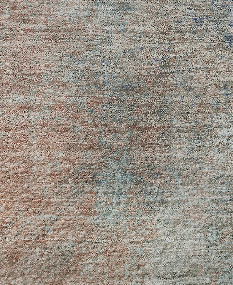 Addison Mayfield AMF1999 8'x10' Area Rug