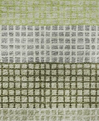 Addison Mayfield AMF2008 8'x10' Area Rug