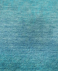 Addison Mayfield AMF2012 8'x10' Area Rug