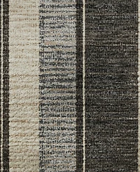 Addison Mayfield AMF1954 9'x12' Area Rug