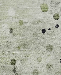 Addison Mayfield AMF2007 9'x12' Area Rug