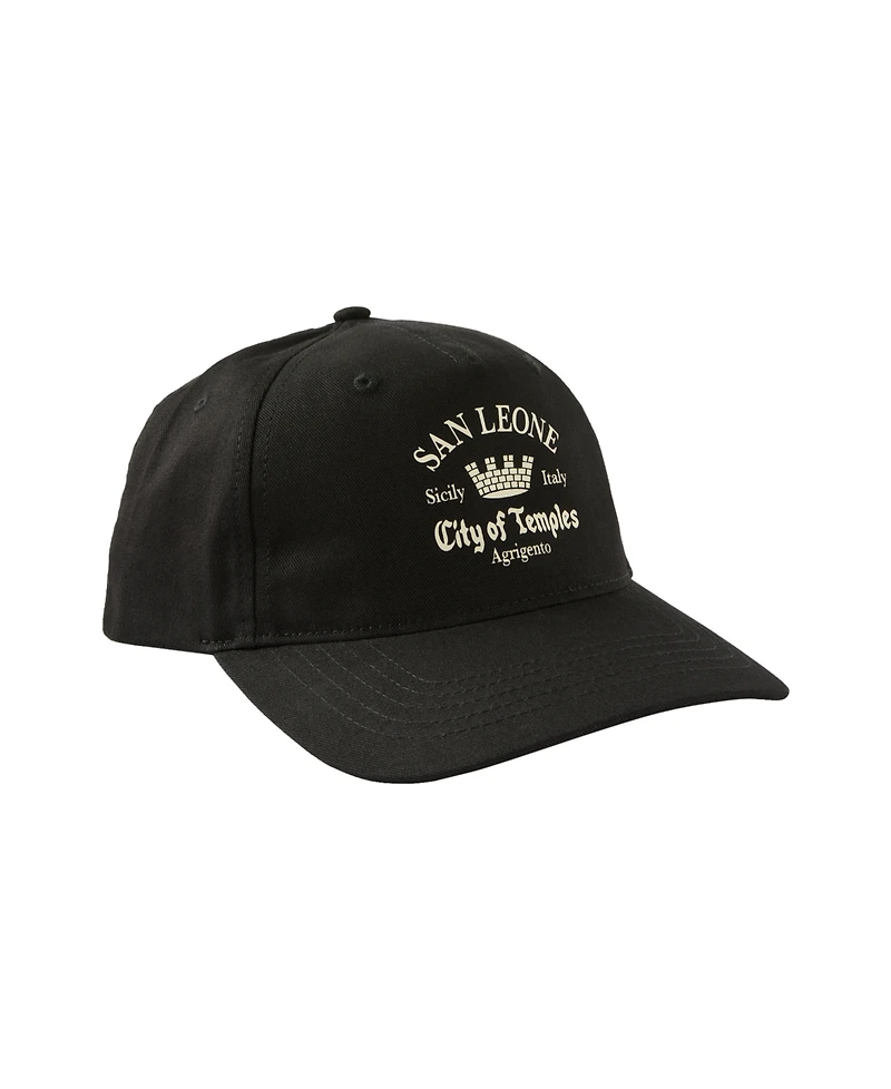 Cotton On Men's Snapback Hat