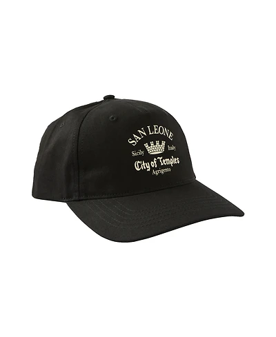 Cotton On Men's Snapback Hat