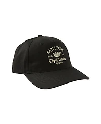 Cotton On Men's Snapback Hat