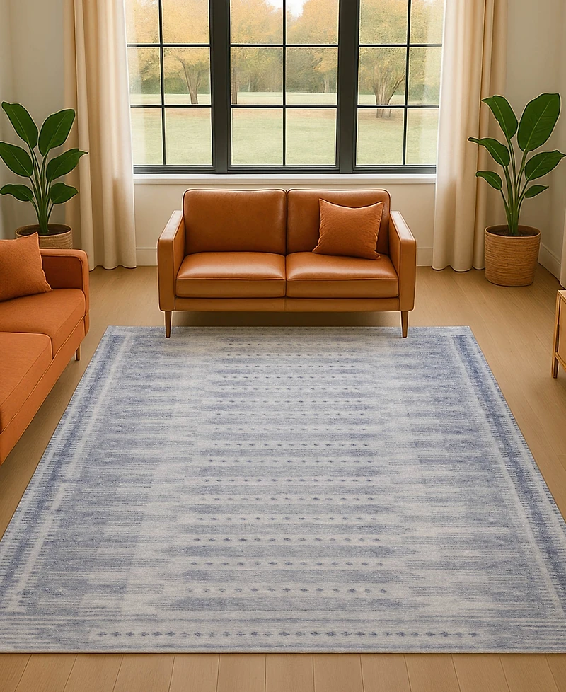 Addison Mayfield AMF1917 10'x14' Area Rug