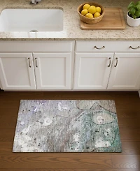 Addison Mayfield AMF1941 1'8"x2'6" Area Rug