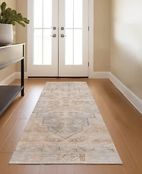 Addison Mayfield AMF1918 2'3"x7'6" Runner