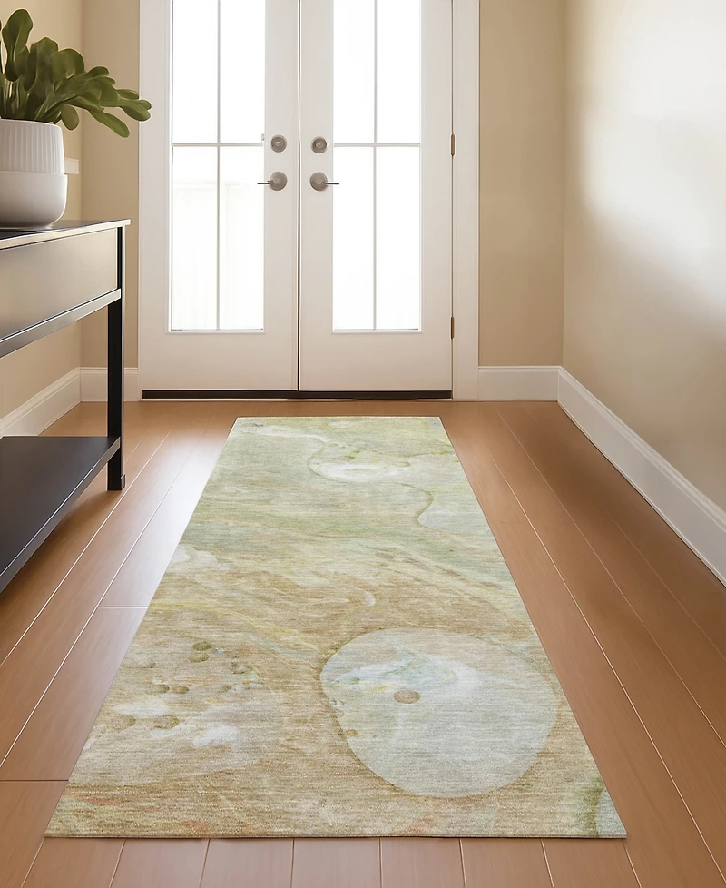 Addison Mayfield AMF1941 2'3"x7'6" Runner