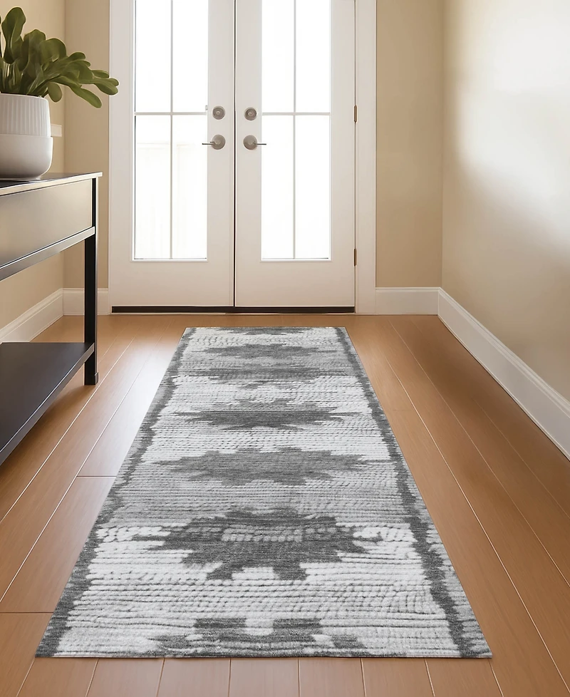 Addison Mayfield AMF1946 2'3"x7'6" Runner