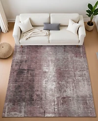 Addison Mayfield AMF1980 5'x7'6" Area Rug
