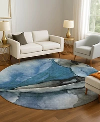 Addison Mayfield AMF1937 8'x8' Round