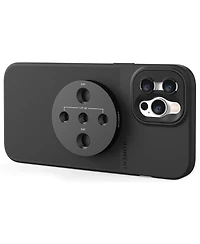 Moment Multi Threaded Mount with MagSafe for iPhone 12 and 13 Models