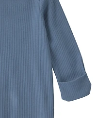Carter's Baby Boys' Safari Sleeper Gowns, 2-Pack