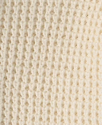 Carter's Baby Girls' and Boys' Bear Ears Long-Sleeve Hooded Sweater