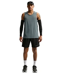 Nike Miler Men's Dri-fit Running Tank Top