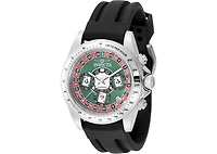 Invicta Men's 50492 Speedway Quartz VD53 Dial Watch