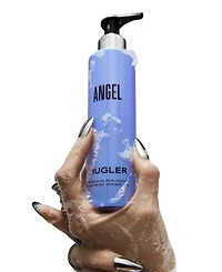 Mugler Angel Perfuming Shower Gel, 6.7 oz.