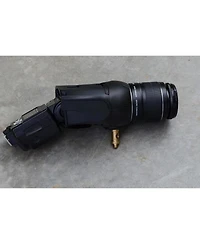 Spekular Light Blaster Strobe Based Projector for Canon Ef/Ef-s Lenses