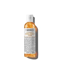 Kiehl's Since 1851 Calendula Herbal-Extract Alcohol-Free Toner