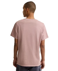 Barbour Men's Washington Logo Tailored-Fit Cotton T-Shirt