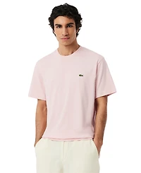 Lacoste Men's Crewneck T-Shirt