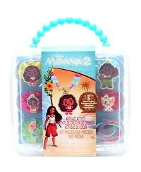 Tara Toy Necklace Activity Set: Moana 2