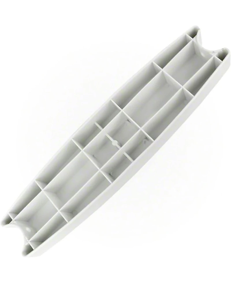 Swimline Hydrotools Molded Ladder Step