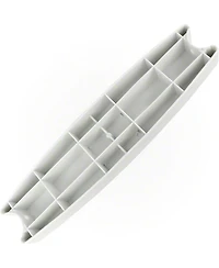 Swimline Hydrotools Molded Ladder Step