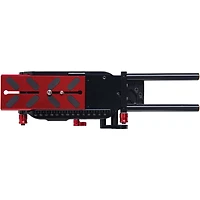 Zacuto Vct Pro Baseplate for All Cameras