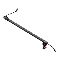 Zacuto MicroBOOM 35" Carbon Fiber 3-Section Telescoping Boom Pole