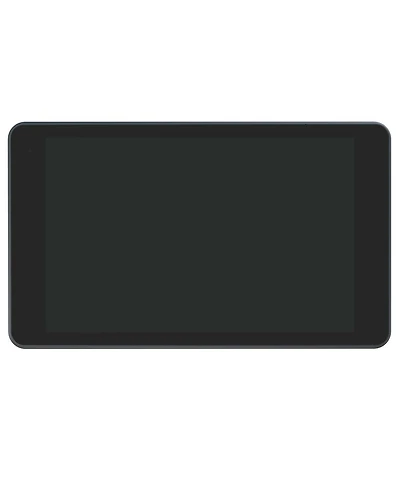 YoloLiv YoloBox Pro All-In-One Multi-Cam Live Streaming Device with Encoder, Switcher, Recorder, Monitor & Audio Mixer