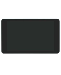 YoloLiv YoloBox Pro All-In-One Multi-Cam Live Streaming Device with Encoder, Switcher, Recorder, Monitor & Audio Mixer