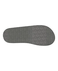Sanuk Men's You Got My Back St Hemp Mules