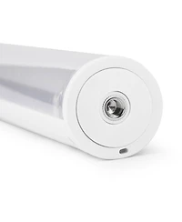 Yongnuo YN60 Pro Micro Led Photography Supplement Light with App Control, 3200K to 5500K
