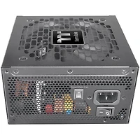 Thermaltake Toughpower Gt 1200W 80 Plus Gold Certified Fully Modular Atx 3.1 Power Supply Unit