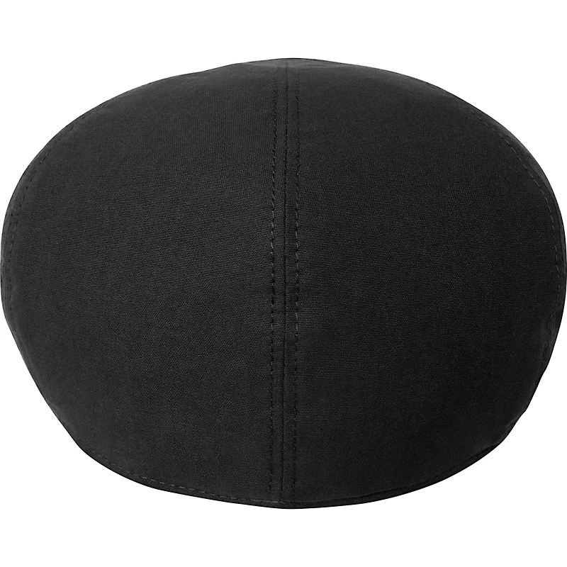 Bailey 1922 Men's Graham Cap Hats