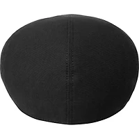 Bailey 1922 Men's Graham Cap Hats
