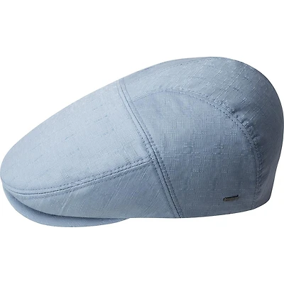 Bailey 1922 Men's Roan Flat Cap