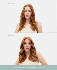 Verb Ghost Shampoo