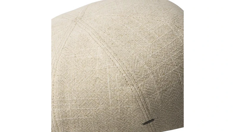 Bailey 1922 Men's Rankin Dockman Cap