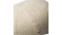 Bailey 1922 Men's Rankin Dockman Cap