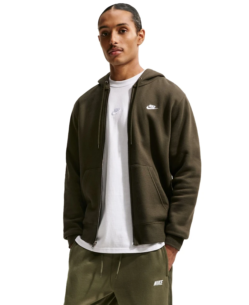 Nike Men's Regular-Fit Pants