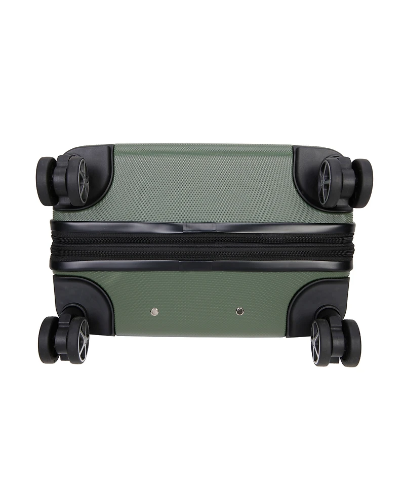 Tag Gateway 3.0 3-Pc. Hard side Spinner Luggage Set