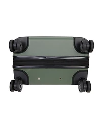 Tag Gateway 3.0 3-Pc. Hard side Spinner Luggage Set
